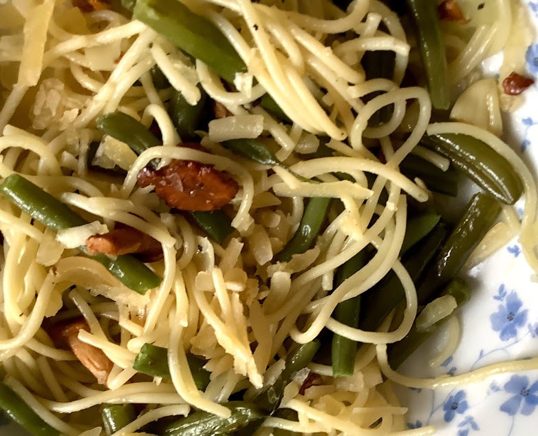 Identifikation mit Aggressor_edit.jpg